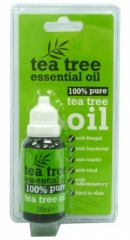 Tea Tree Oil 30ml 30ml