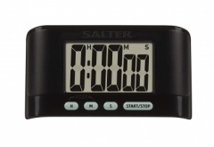 Salter Slow Cook Electronic Timer