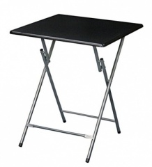 Large folding tv shop tray
