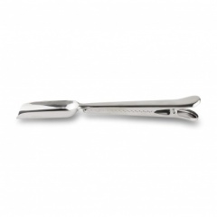 Grunwerg The Stal Tea And Spice Scoop With Clip