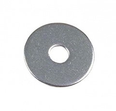 Star Pack WASHER REPAIR (PENNY) 38mm DIA. x 6mm HOLE(72862)