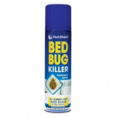 PestShield 151 BED BUG KILLER 200ML (PS0075)