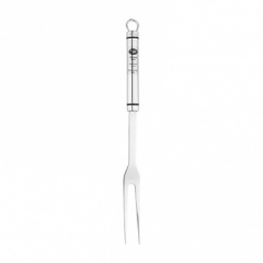 Tala S/S Carving Fork