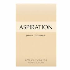 OTL Aspiration Aftershave 100ml (EDT)
