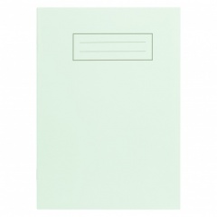 silvine a4 notebook