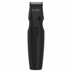 Wahl Groom Ease Stubble & Beard Trimmer Battery Operated 9pc