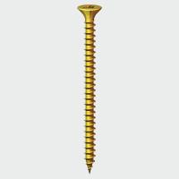 TimCo 4.0 x 40mm Stainless Steel Screws