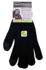 MENS THERMAL PHONE TOUCH GLOVES