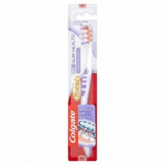 Colgate Toothbrush Total Pro Gum