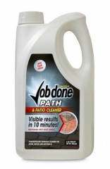 Path & Patio Cleaner 2.5L