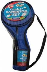 OTL  Badminton Set
