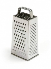 Cheese Grater (1545)