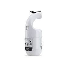 Kidde Firephant fire extinguisher's white  (FPW1KG)