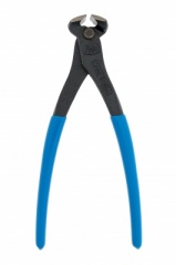 rollins channellock XLT 8 '' end cutters (CHLE358)