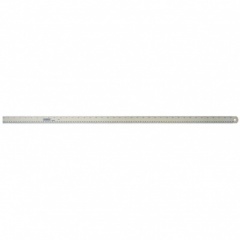 Draper 39''/1 Metre Aluminium Ruler
