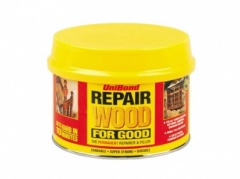 Unibond  Repair Wood 280ml Tin