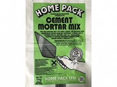 Cement Mortar Mix 5Kg