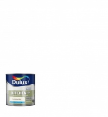 Dulux Real Life Kitchen PBW 2.5Ltr