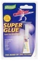 Super Glue 2g Tube - Ultra