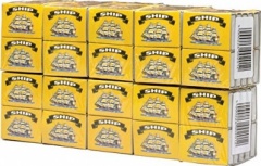 Ship Safety Matches Pk Of 100 Boxes