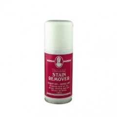 Tableau Stain Remover 200ml