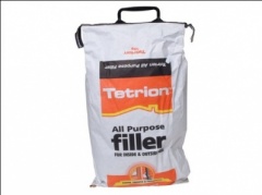 Tetrion A/P Powder 5kg