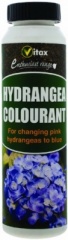 Vitax Hydrangea Colourant 250gm