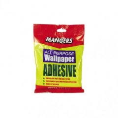 Bartoline All Purpose Wallpaper Adhesive 5 Rolls - Wholesalers of Hardware, Houseware & DIY Products Bartoline All Purpose Wallpaper Adhesive 5 Rolls - Wholesalers of Hardware, Houseware & DIY Products