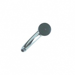 Apollo Chrome Shower Head