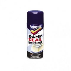 Polycell Damp Seal 500ml