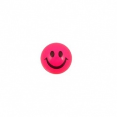 Light Up Smiley Balls