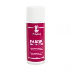 Tableau Fabric Protector Large 400ml