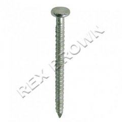 3/4'' Annular Ring Shank Nails Pre Pack - 115g