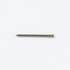 Star Pack Panel Pin Steel 20mm(72317)