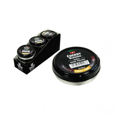 cherry boot polish price