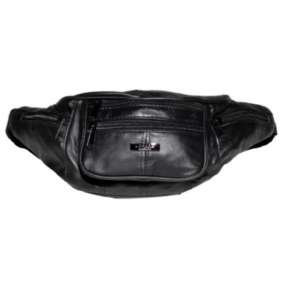 diesel nappa bag