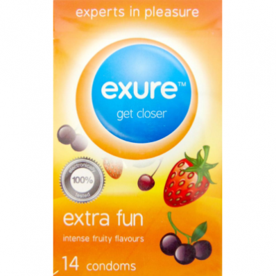 smaller condoms variety pack smaller condoms variety pack