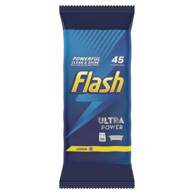 Flash ultra аккумулятор