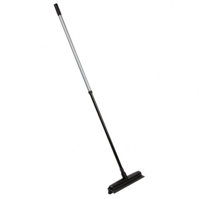 landhope rubber broom