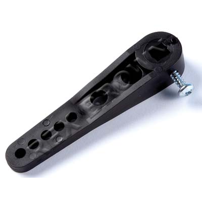 cistern lever arm toolstation