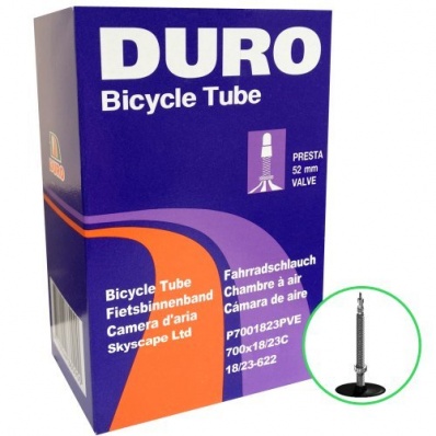 where to buy bicycle tubes