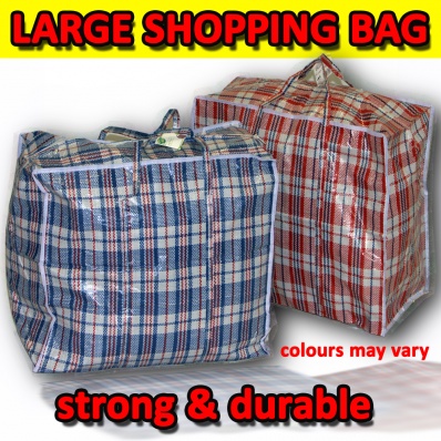 shopping bag wholesale distributors