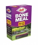 Doff Bonemeal 1.25kg