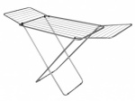 Hobby Home Clothes Airer