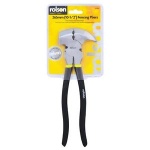 Rolson Tools Ltd 263mm Fencing Pliers 20595