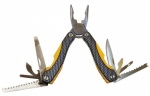 Rolson Tools Ltd 12 in 1 Multi Tool 36011
