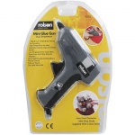 Rolson Tools Ltd 240V Mini Glue Gun 70525