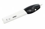 Rolson Tools Ltd Pen Style Engraver 3V 70538