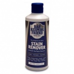 Bar Keepers Friend Stain Remover & Multi-Surface Cleaner Powder 250gm.