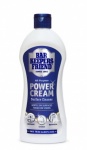 Bar Keepers Friend All Purpose Power Cream Surface Cleaner 350ml.